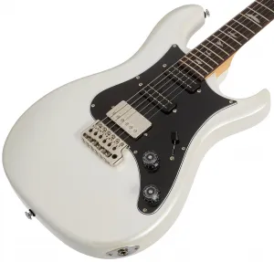 PRS SE Studio Standard Pearl White 2026