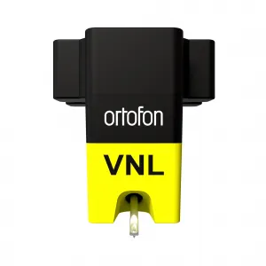Ortofon DJ VNL DANCE