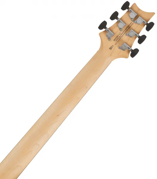 PRS SE Studio Standard Pearl White 2026