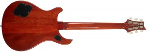 PRS SE Mccarty 594 Vintage Sunburst 2026