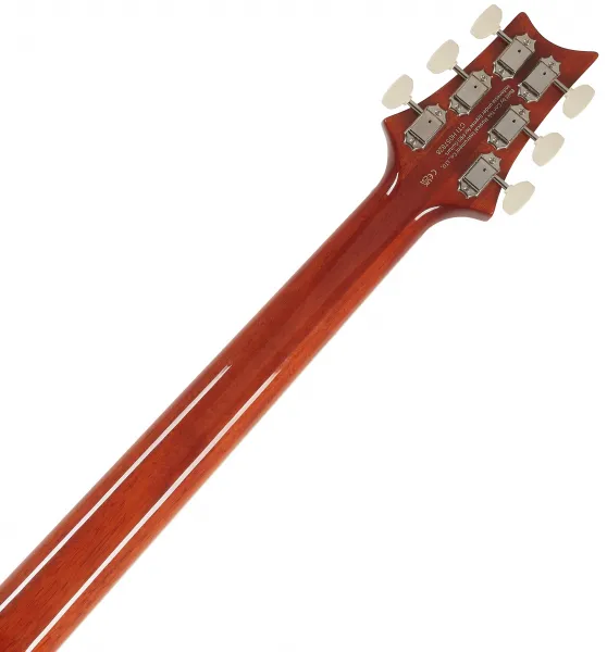PRS SE Mccarty 594 Vintage Sunburst 2026