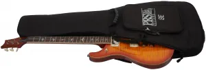 PRS SE Mccarty 594 Vintage Sunburst 2026