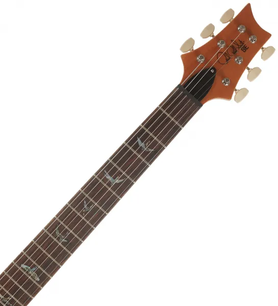 PRS SE Paul's Guitar Slate Blue 2026