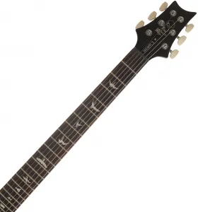 PRS SE Custom 24 LH Black Gold Sunburst 2026