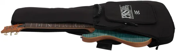 PRS SE Paul's Guitar Slate Blue 2026