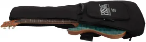 PRS SE Paul's Guitar Slate Blue 2026