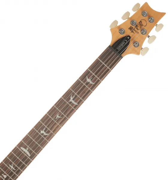 PRS SE Custom 24 LH Slate Blue 2026