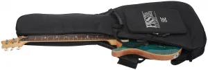 PRS SE Custom 24 LH Slate Blue 2026