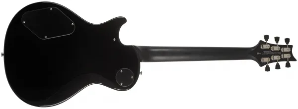 PRS SE Zach Myers Purple Burst 2026
