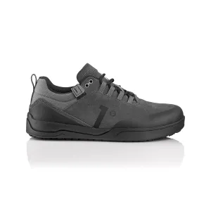 FIRST DEGREE First Degree topánky Flite - grey GRAY velikost 12