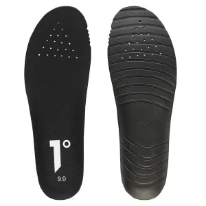 FIRST DEGREE First Degree topánky Flite - grey GRAY velikost 12