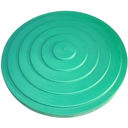 Veko náhradné k sudu 200l, pr. 76,0cm PH MA581051