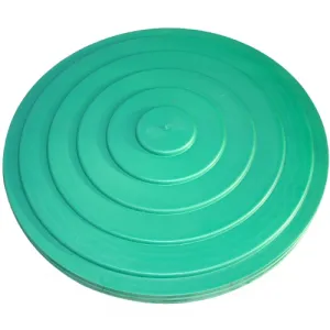 Veko náhradné k sudu 200l, pr. 76,0cm PH MA581051