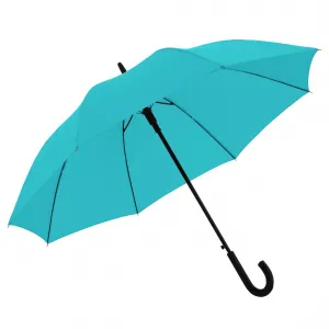 Doppler Trend Golf AC - vystreľovací dáždnik