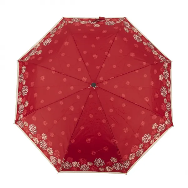 Doppler Mini Light - dámsky skladací dáždnik