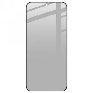 IMAK 3D PRIVACY Tvrdené ochranné sklo pre OnePlus 15R
