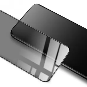 IMAK 3D PRIVACY Tvrdené ochranné sklo pre OnePlus 15R