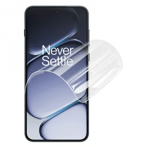 IMAK HYDROGEL Ochranná fólia pre OnePlus 15R