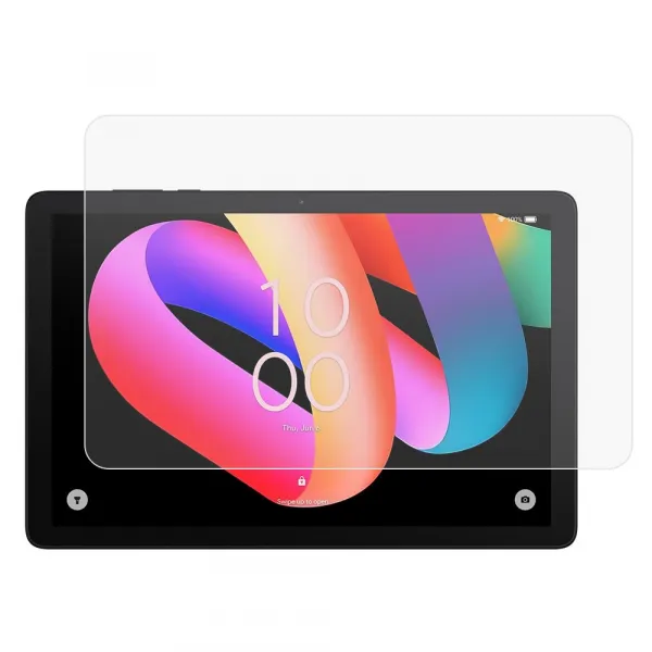 Tvrdené sklo pre tablet TCL Tab 10L Gen 4