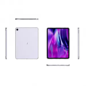 AIRBAG Ochranný kryt pre OnePlus Pad Go 2 priehľadný