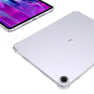 AIRBAG Ochranný kryt pre OnePlus Pad Go 2 priehľadný