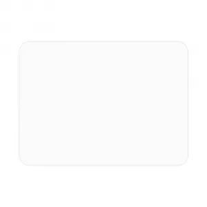 Tvrdené sklo pre tablet OnePlus Pad Go 2