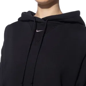 Nike Phoenix Fleece Wmns "Black" (DQ5860-010)