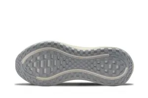 Nike Vomero Plus "Platinum Tint" (IQ0308-094)