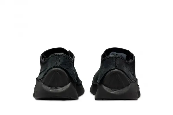 Nike Air Superfly Wmns "Black" (IB6746-001)
