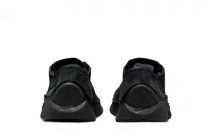 Nike Air Superfly Wmns "Black" (IB6746-001)