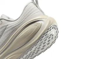 Nike Vomero Plus "Platinum Tint" (IQ0308-094)