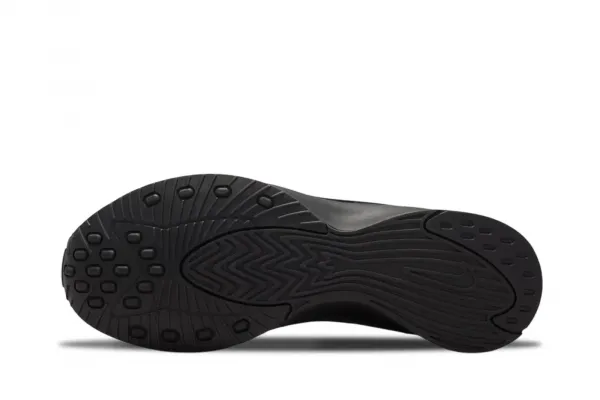 Nike Air Superfly Wmns "Black" (IB6746-001)
