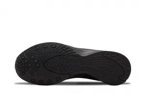 Nike Air Superfly Wmns "Black" (IB6746-001)