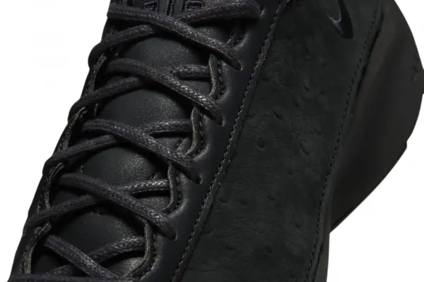 Nike Air Superfly Wmns "Black" (IB6746-001)