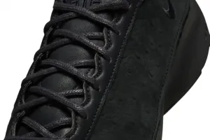 Nike Air Superfly Wmns "Black" (IB6746-001)