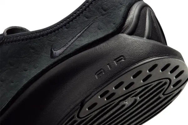 Nike Air Superfly Wmns "Black" (IB6746-001)