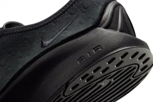 Nike Air Superfly Wmns "Black" (IB6746-001)