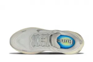 Nike Vomero Plus "Platinum Tint" (IQ0308-094)