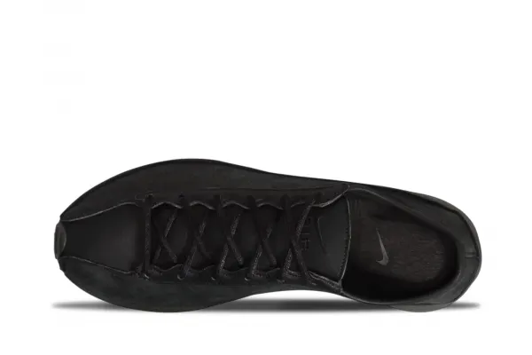 Nike Air Superfly Wmns "Black" (IB6746-001)