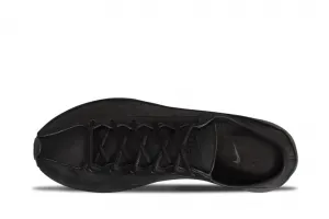 Nike Air Superfly Wmns "Black" (IB6746-001)