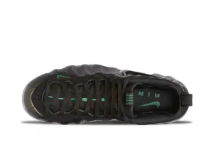 Nike Air Foamposite Pro "Pine Green" (HF0794-300)