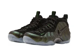 Nike Air Foamposite Pro "Pine Green" (HF0794-300)