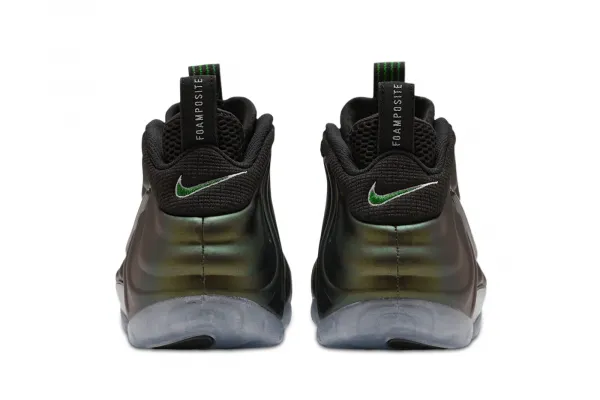 Nike Air Foamposite Pro "Pine Green" (HF0794-300)
