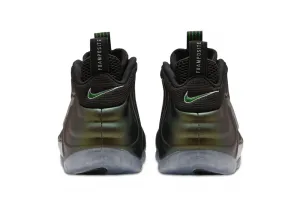 Nike Air Foamposite Pro "Pine Green" (HF0794-300)