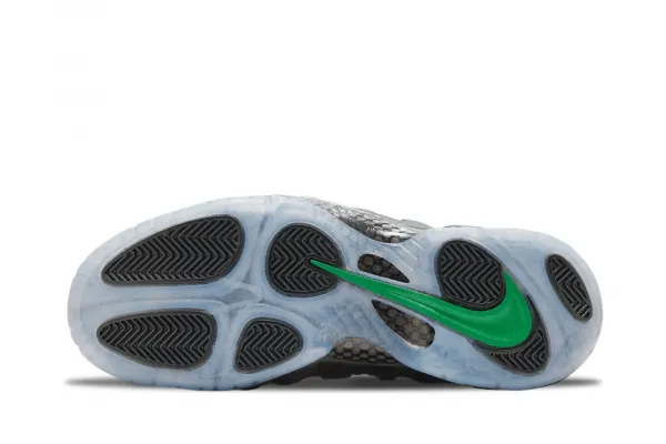 Nike Air Foamposite Pro "Pine Green" (HF0794-300)