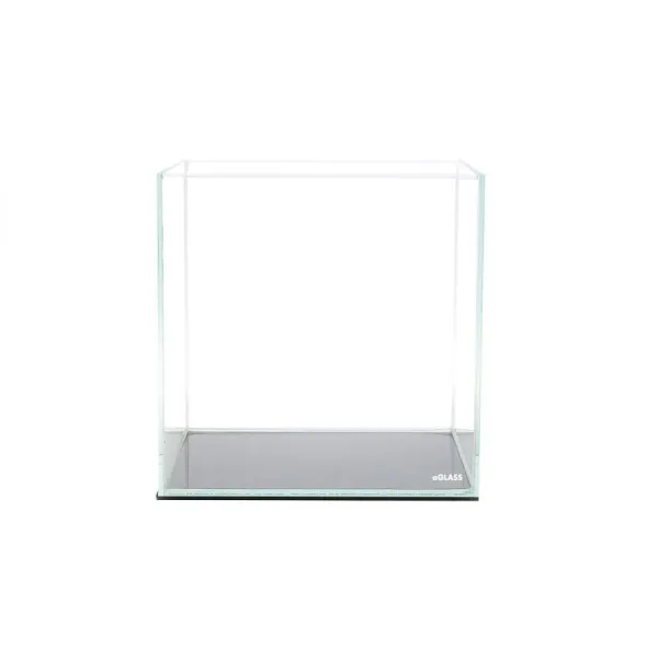 Morské akvárium - nano marine set 15l