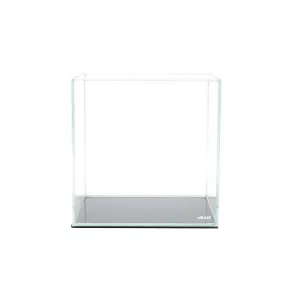 Morské akvárium - nano marine set 15l