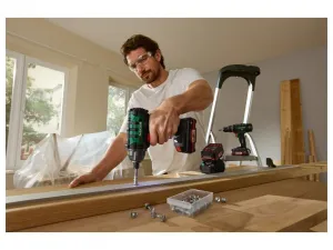 Parkside® Akumulátor 20 V/2 Ah PAP 20 B1