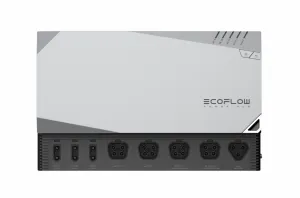 EcoFlow Power Hub 5kVA 1ECOPK-HV