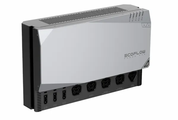 EcoFlow Power Hub 5kVA 1ECOPK-HV